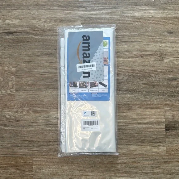 Vacuum Storage Bags - Picture 4 of 6